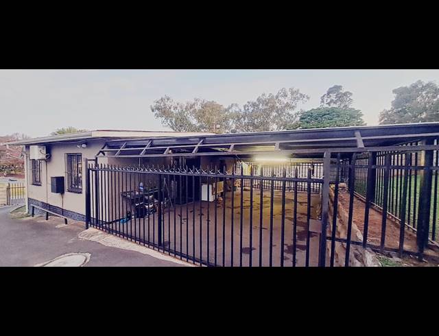3 BEDROOM FREESTANDING FOR SALE IN NEWHOLME
